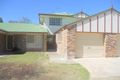 Property photo of 25/31 Haig Street Brassall QLD 4305