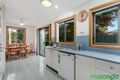 Property photo of 57 Abercrombie Street Cabramatta West NSW 2166