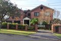 Property photo of 85 Mimosa Road Greenacre NSW 2190