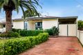 Property photo of 15 Stevenage Road Hebersham NSW 2770