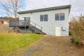 Property photo of 9 Ernest Street Beauty Point TAS 7270