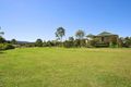 Property photo of 25 Smiths Road Wights Mountain QLD 4520