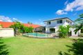 Property photo of 19 Cayman Crescent Ormiston QLD 4160