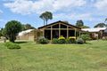 Property photo of 2 Manjeep Road Greenfields WA 6210