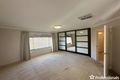 Property photo of 9 Amos Loop Canning Vale WA 6155