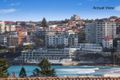 Property photo of 17/16 Military Road North Bondi NSW 2026