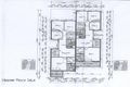 Property photo of 3 Cambridge Street Ingleburn NSW 2565