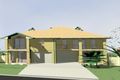 Property photo of 3 Cambridge Street Ingleburn NSW 2565