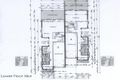Property photo of 3 Cambridge Street Ingleburn NSW 2565