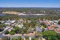 Property photo of 17 Watson Avenue Coodanup WA 6210