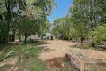 Property photo of 17 Watson Avenue Coodanup WA 6210