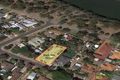 Property photo of 17 Watson Avenue Coodanup WA 6210