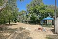 Property photo of 17 Watson Avenue Coodanup WA 6210