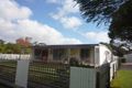 Property photo of 57 Yarram-Port Albert Road Langsborough VIC 3971