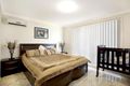 Property photo of 3 Chaffey Place Bonnyrigg Heights NSW 2177
