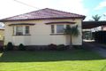 Property photo of 36 Killara Avenue Riverwood NSW 2210