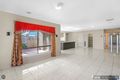 Property photo of 9 Jacana Crescent Williams Landing VIC 3027