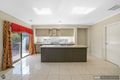 Property photo of 9 Jacana Crescent Williams Landing VIC 3027