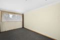 Property photo of 7-9 East Parade Buxton NSW 2571