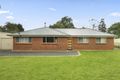 Property photo of 7-9 East Parade Buxton NSW 2571