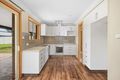 Property photo of 7-9 East Parade Buxton NSW 2571