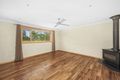 Property photo of 7-9 East Parade Buxton NSW 2571