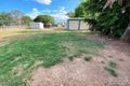 Property photo of 65 Box Street Clermont QLD 4721