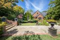 Property photo of 496 Mount Macedon Road Mount Macedon VIC 3441