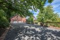 Property photo of 496 Mount Macedon Road Mount Macedon VIC 3441