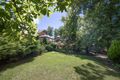 Property photo of 496 Mount Macedon Road Mount Macedon VIC 3441