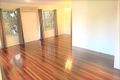 Property photo of 40 Norm Street Kenmore QLD 4069