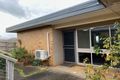 Property photo of 4/57 Hassett Street Leongatha VIC 3953
