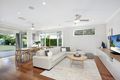 Property photo of 38 Wilshire Avenue Cronulla NSW 2230