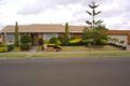 Property photo of 41 Callistemon Drive Hoppers Crossing VIC 3029