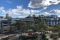 Property photo of 521/1 Hutchinson Walk Zetland NSW 2017