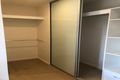 Property photo of 521/1 Hutchinson Walk Zetland NSW 2017