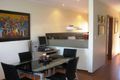 Property photo of 25/85 Brebner Drive West Lakes SA 5021