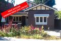 Property photo of 11 Lincoln Street Campsie NSW 2194