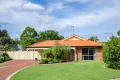 Property photo of 10 Karrinyup Retreat West Busselton WA 6280
