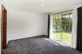 Property photo of 10 Karrinyup Retreat West Busselton WA 6280