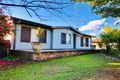 Property photo of 44 Nelson Street Greta NSW 2334