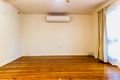 Property photo of 44 Nelson Street Greta NSW 2334