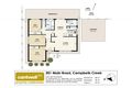 Property photo of 201 Main Road Campbells Creek VIC 3451
