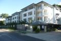 Property photo of 31/9-15 McLean Street Cairns North QLD 4870