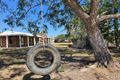 Property photo of 66 Luthje Road Monto QLD 4630