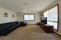 Property photo of 66 Luthje Road Monto QLD 4630