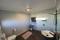 Property photo of 66 Luthje Road Monto QLD 4630