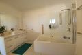 Property photo of 66 Luthje Road Monto QLD 4630