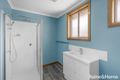 Property photo of 4 Munnings Place Bridgewater TAS 7030