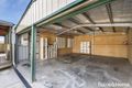 Property photo of 4 Munnings Place Bridgewater TAS 7030